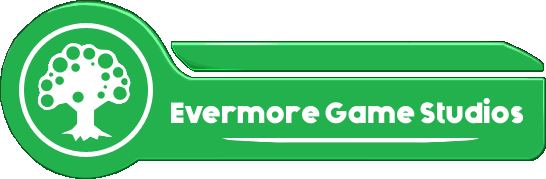 logo Evermore Game Studios